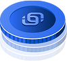 Koin Smartlink