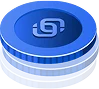 Koin Smartlink