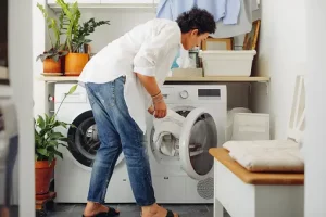 cara memulai usaha laundry