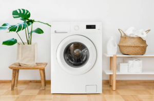 mesin cuci langsung kering tanpa jemur