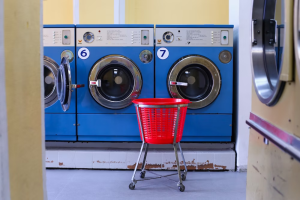 daftar harga peralatan laundry