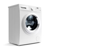 mesin cuci paling awet